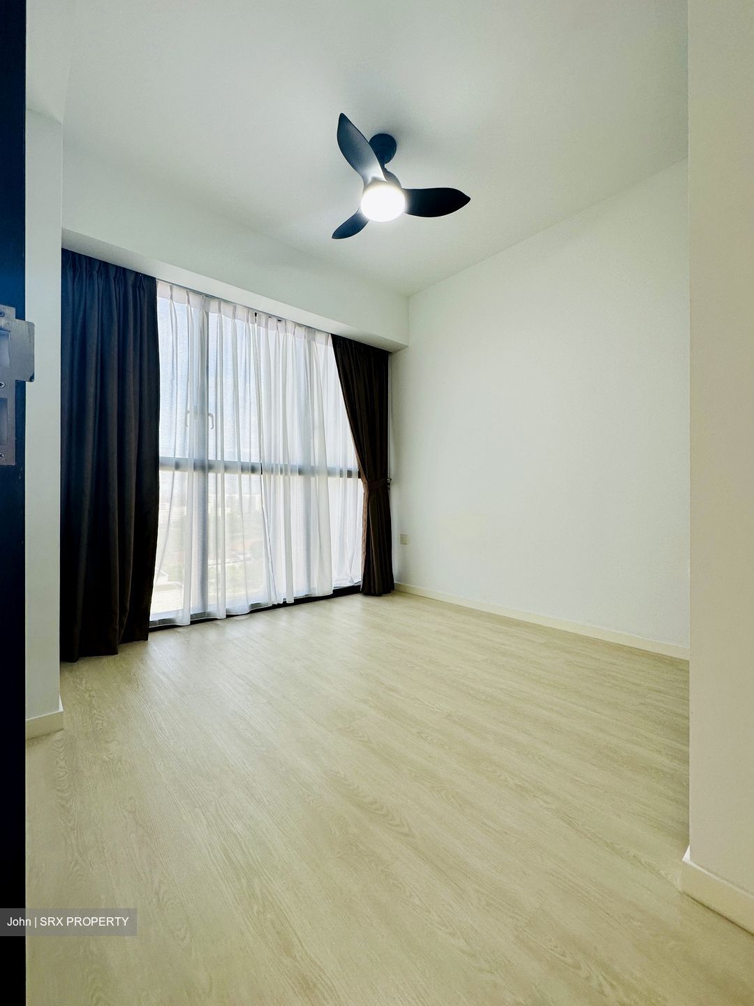 Riverfront Residences (D19), Apartment #418262841
